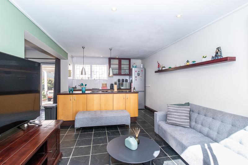 5 Bedroom Property for Sale in Meadowridge Western Cape